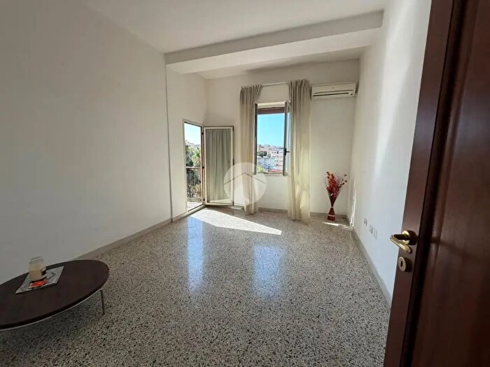 Appartamento bilocale in vendita in Corso Margherita di Savoia, Sassari