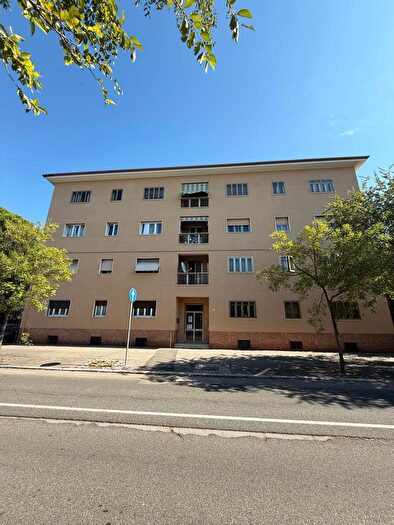 Appartamento con 5 locali in vendita in Via Sonnino, Grosseto