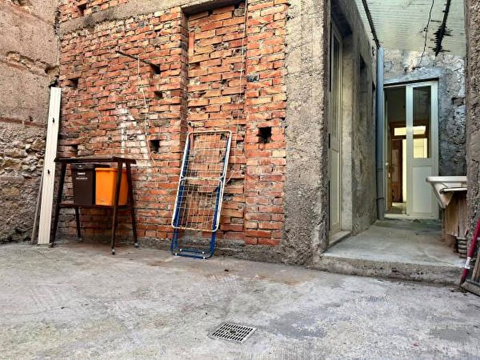 Appartamento trilocale in vendita in Via Alfonso La Marmora, Barcellona Pozzo Di Gotto