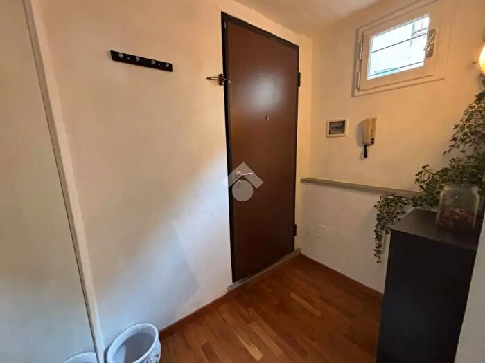 Appartamento monolocale in affitto in Viale dei Cadorna, Firenze