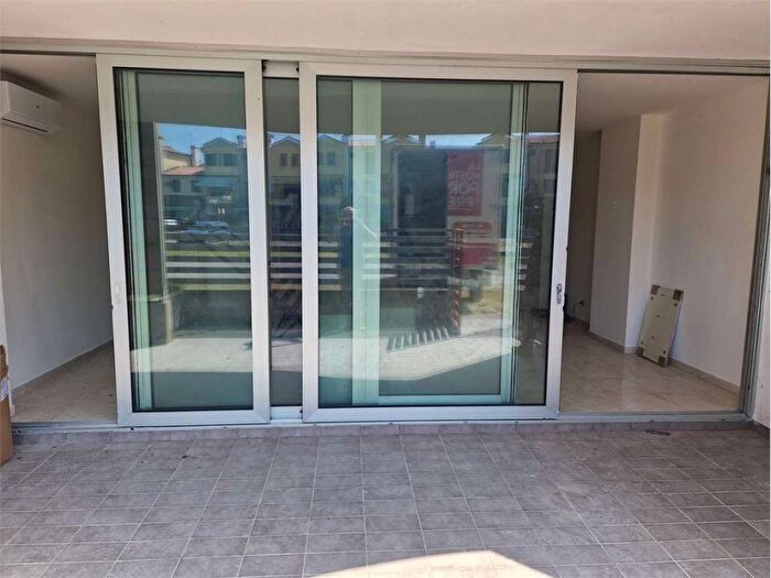 Appartamento bilocale in affitto in eraclea mare, Eraclea Mare, Eraclea