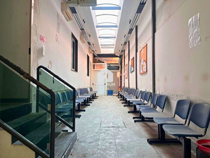 Casa con 6 locali in affitto in Via Comunale Ottaviano, San Giovanni a Teduccio, Napoli