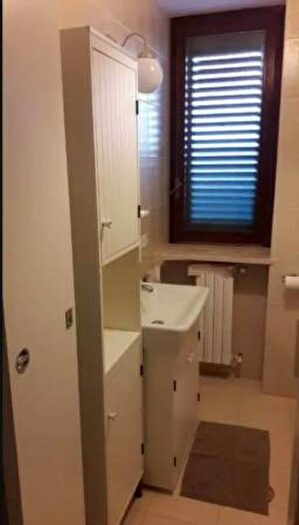 Appartamento monolocale in vendita in Strada Provinciale di San Massimo, San Massimo