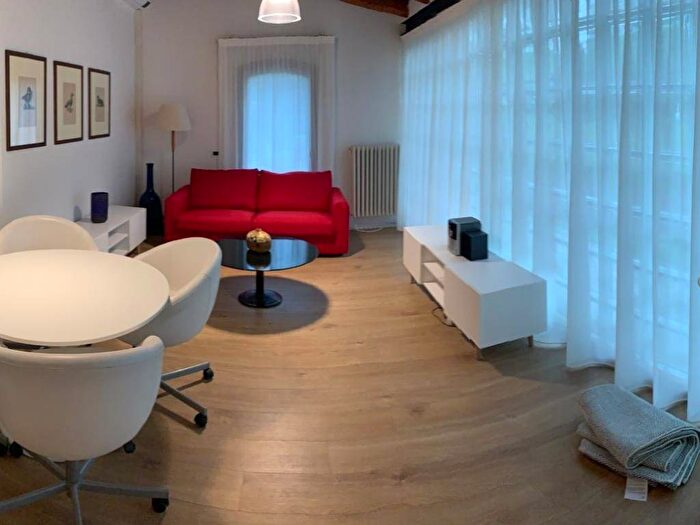 Appartamento bilocale in affitto in Spinea Orgnano, Spinea