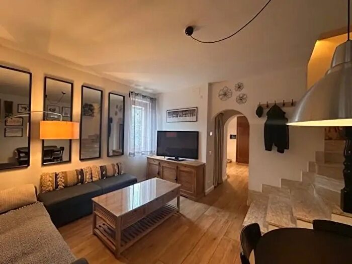 Casa con 5 locali in vendita in Giotto, Vicopisano