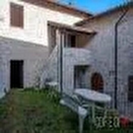 Appartamento in vendita in Loc Sciedi Cascia Pg Italia, Cascia