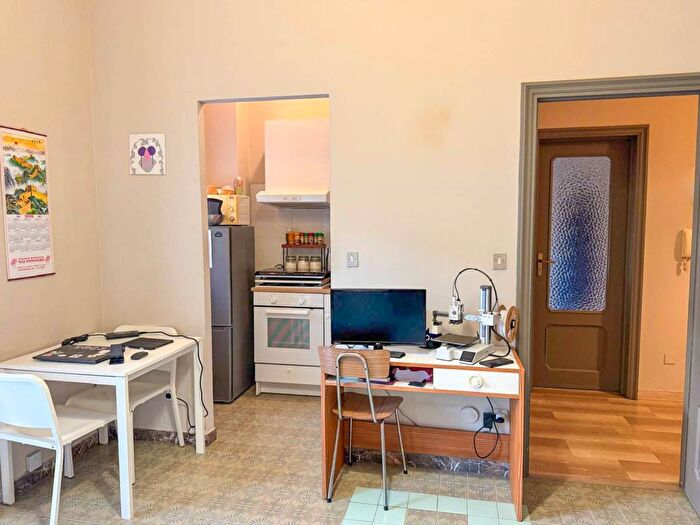 Appartamento monolocale in affitto in Corso Unione Sovietica, Mirafiori Nord, Torino