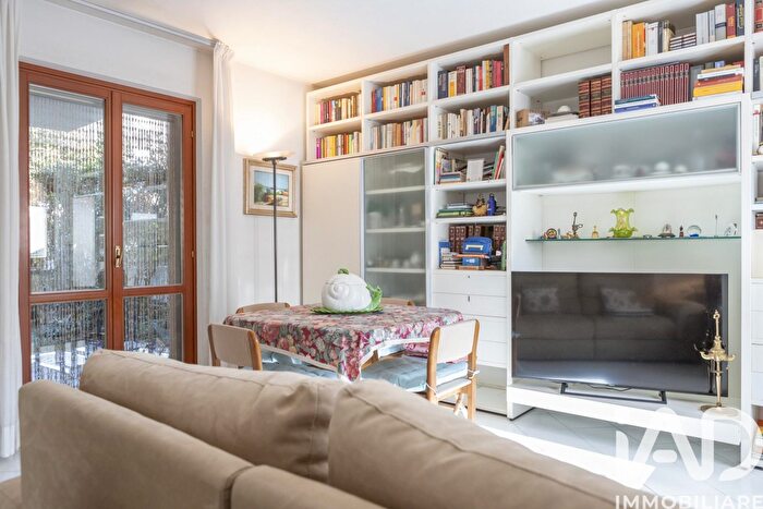 Casa con 6 locali in vendita in Via Flavia, Ancona