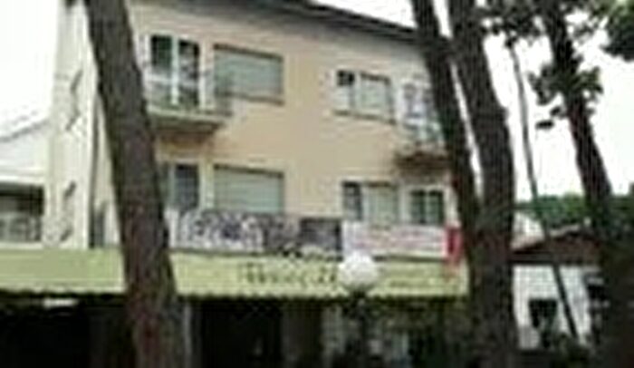 Casa quadrilocale in vendita in Milano Marittima, Cervia