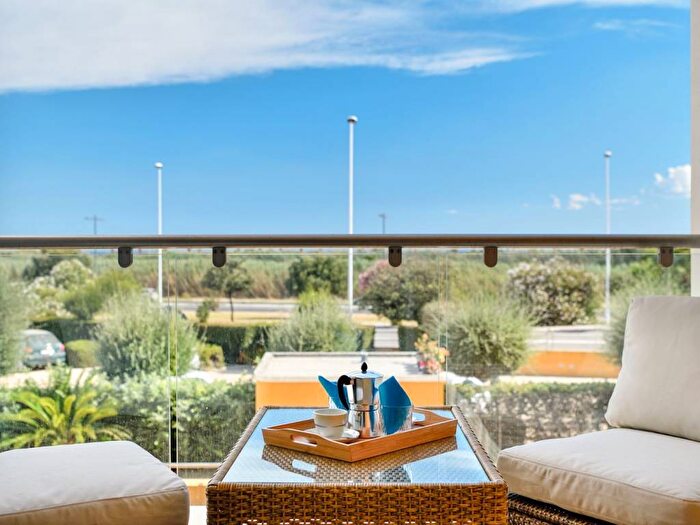 Appartamento bilocale in affitto in Via San Marino, Quartu, Quartu SantElena