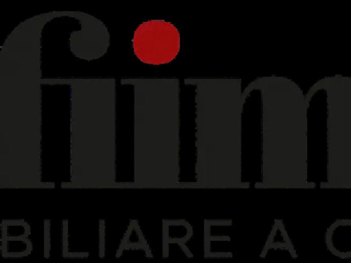 Appartamento trilocale in vendita in Via Cervese, Cesena