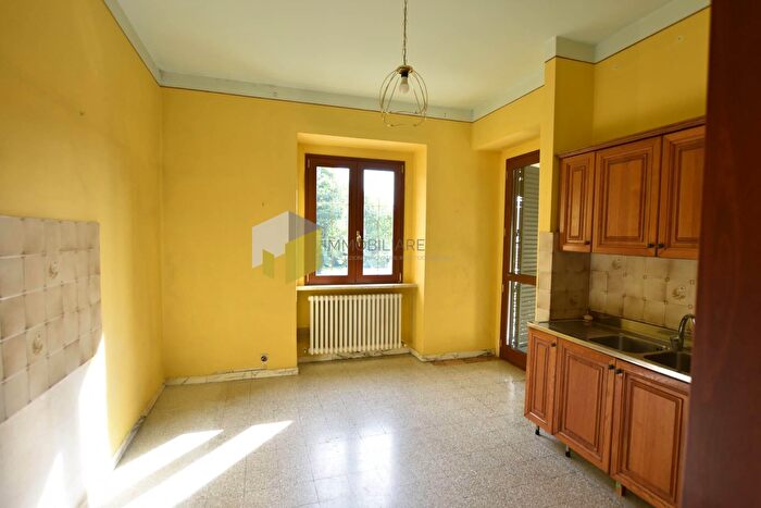 Appartamento con 5 locali in vendita in Diotisalvi, Pisa