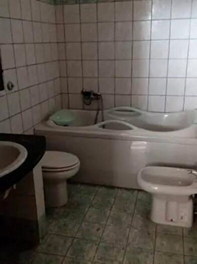 Casa in vendita in Via Torre Dentice, Marano Di Napoli