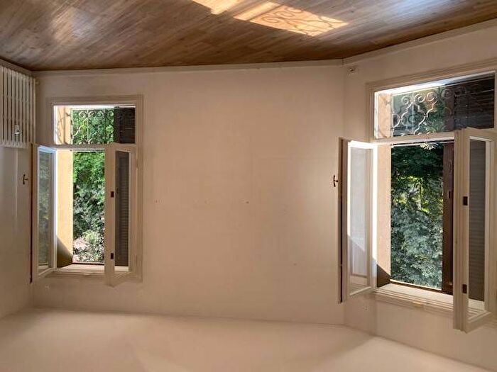 Appartamento con 5 locali in affitto in VIA DANTE, Castello Via Musei, Brescia