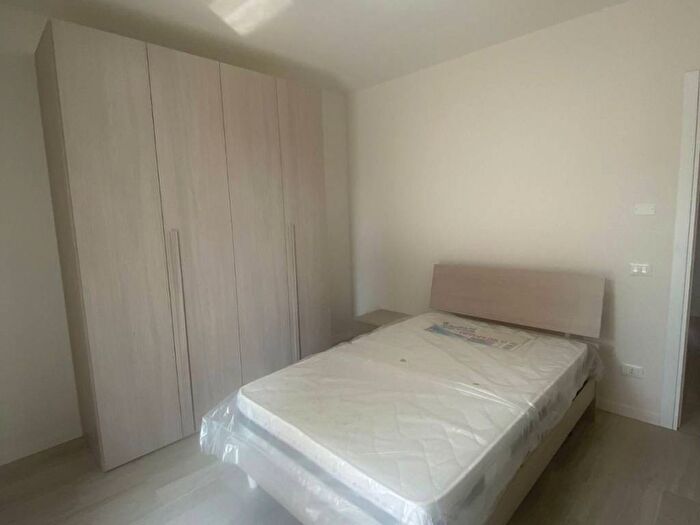 Appartamento trilocale in affitto in Centro, Ponte San Nicolò