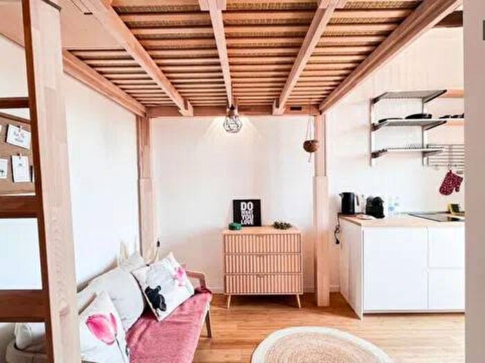 Appartamento monolocale in affitto in Via Vincenzo Russo, Turro, Milano
