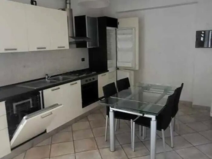 Casa quadrilocale in vendita in Gatteo