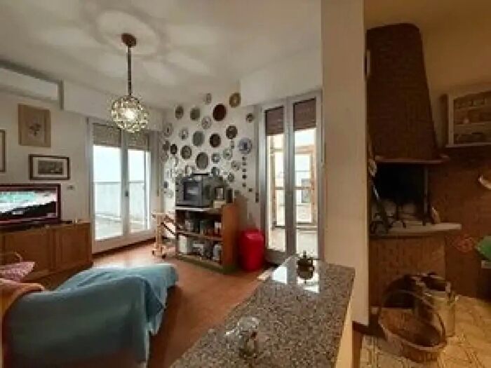 Casa con 6 locali in vendita in Via Capannino, Castrocaro Terme