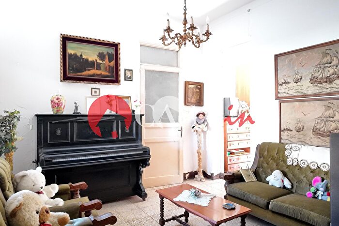 Appartamento con 5 locali in vendita in Duca dAosta, SantAgata Di Militello