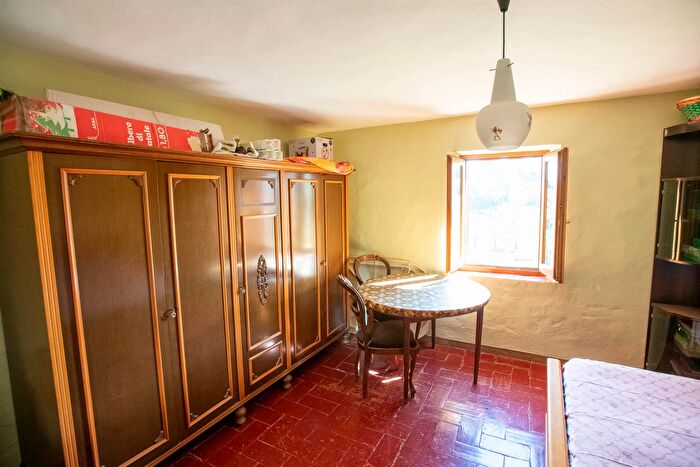 Casa in vendita in Montepulciano