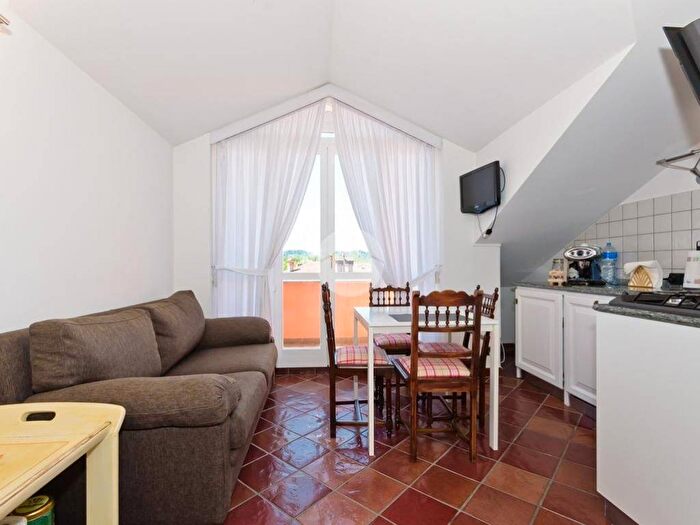 Appartamento bilocale in affitto in Via Fossano, Bra