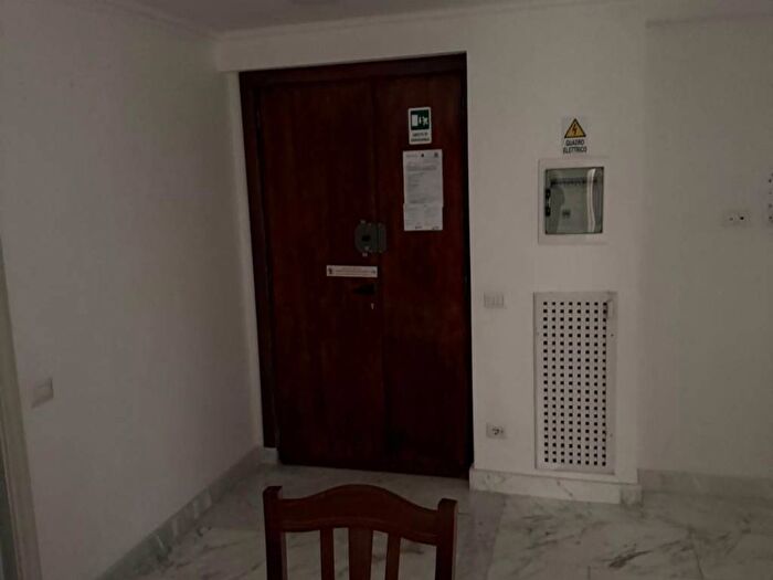 Appartamento trilocale in affitto in Piazza Pio XI, Gregorio VII Piccolomini, Roma