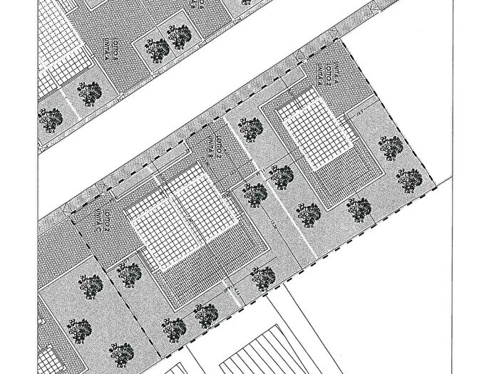 Casa quadrilocale in vendita in Via Industrie, Carini