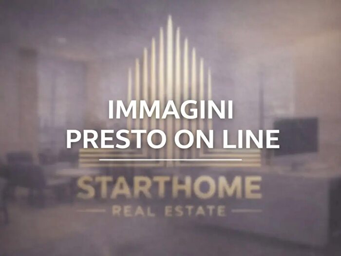 Appartamento quadrilocale in vendita in Via Mozart, Camposampiero