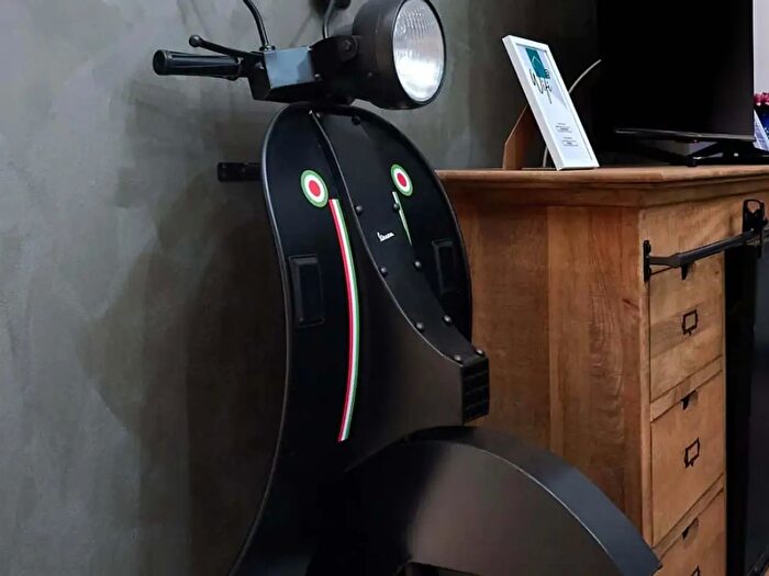 Appartamento monolocale in affitto in Corso di Porta Romana, Milano