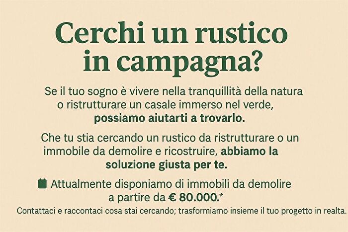 Casa in vendita in Noale