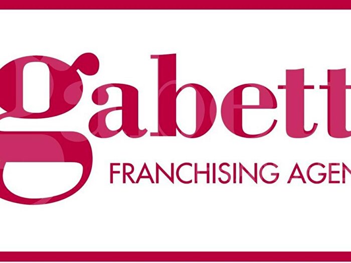 Appartamento monolocale in affitto in Via dei Battellieri snc, Orte