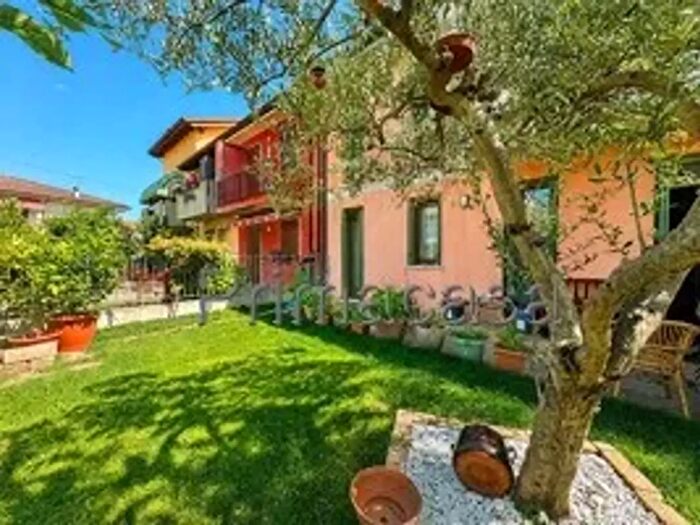 Appartamento trilocale in vendita in Via, San Bonifacio