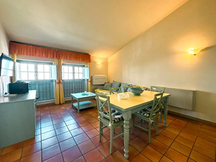 Appartamento bilocale in vendita in Pisa