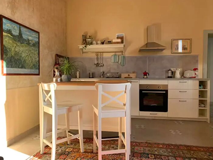 Appartamento quadrilocale in vendita in Onte Grappa, Siena