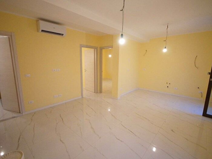 Appartamento trilocale in affitto in Strada Torino, Boccia d'Oro, Moncalieri