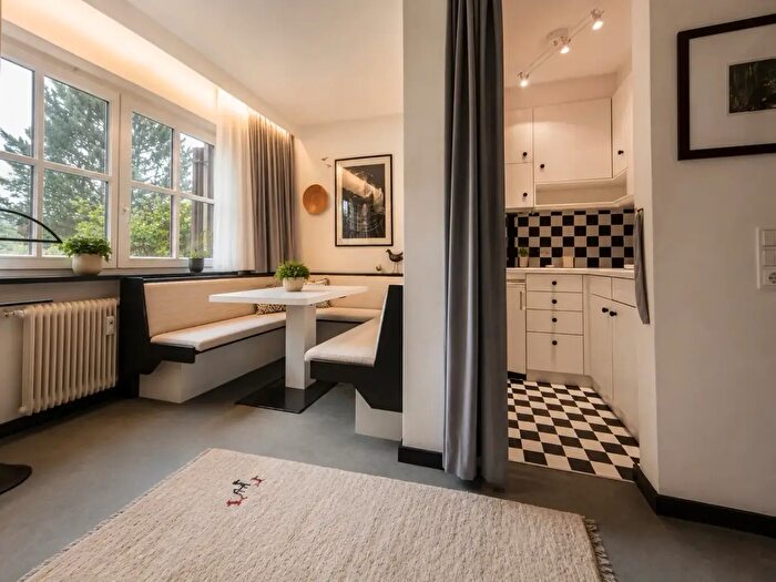 Appartamento monolocale in vendita in Via Huben, Brunico