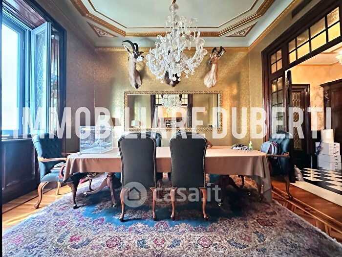 Appartamento in vendita in Milano