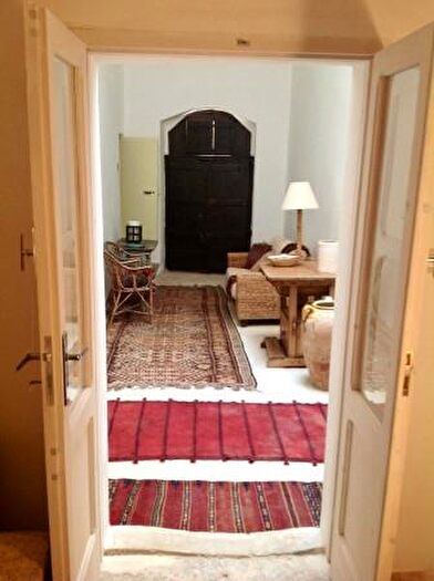 Casa con 5 locali in vendita in Via Arcivescovo Zezza, Ruffano