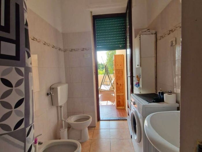 Appartamento trilocale in affitto in Centro, Avigliana