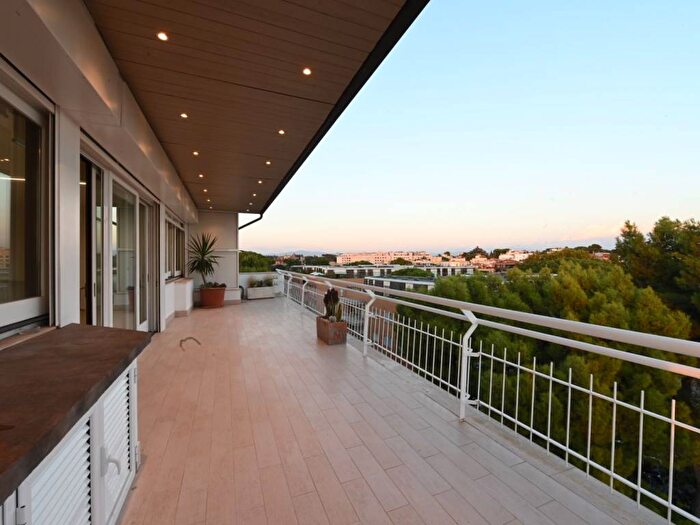 Casa con 6 locali in affitto in Aventino, Roma