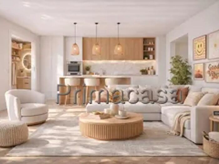 Appartamento bilocale in vendita in Strada Marosticana, Vicenza