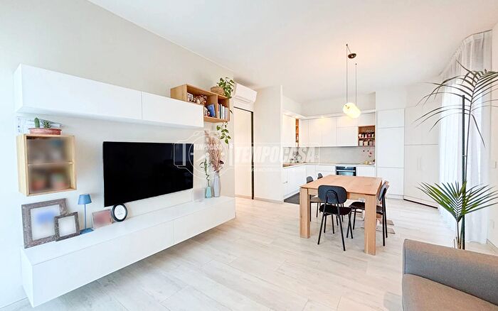 Appartamento quadrilocale in vendita in Via Statale, Fiorano Modenese