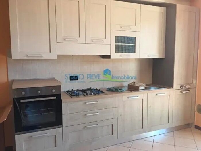 Appartamento trilocale in vendita in Via del Ponte alla Ciliegia, Altopascio