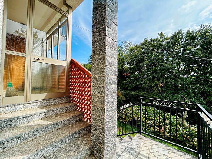 Casa con 6 locali in vendita in Frazione Mindino, Garessio