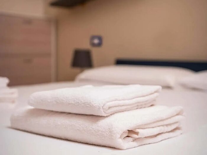 Appartamento monolocale in affitto in Corso Genova, Milano