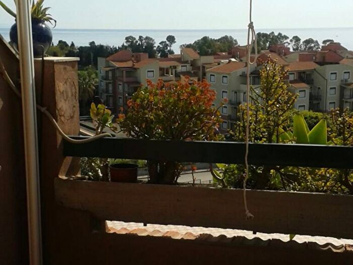 Appartamento monolocale in affitto in Via Porticato, Chianchitta Pallio, GiardiniNaxos