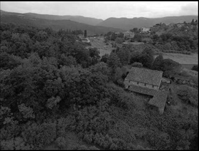 Appartamento con 6 locali in vendita in sv, Todi