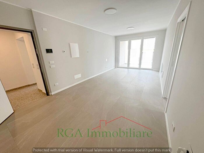 Appartamento bilocale in affitto in Via Pietro Ruggeri da Stabello a, Bergamo