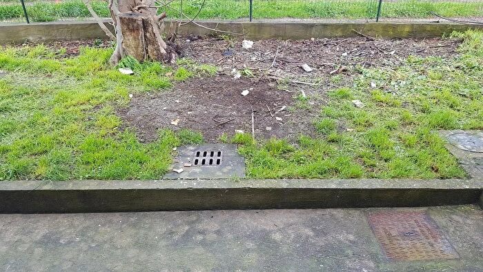 Appartamento con 5 locali in vendita in Via Prov Francesca, Santa Maria A Monte