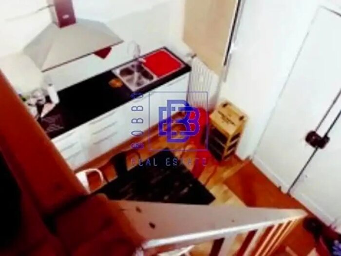 Appartamento bilocale in affitto in Via Val Bavona, Milano